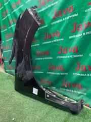 Крыло правое переднее NISSAN SERENA HFC26 MR20DD 2 ракурс
