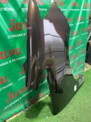 Крыло правое переднее NISSAN SERENA HFC26 MR20DD 3 ракурс