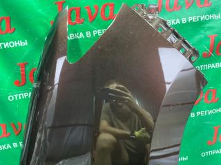 Крыло правое переднее NISSAN SERENA HFC26 MR20DD 4 ракурс
