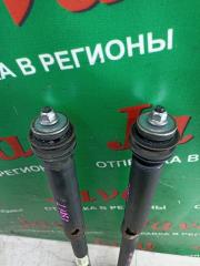 Амортизатор задний DAIHATSU MOVE L185S KF-VE 2 ракурс