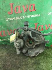 Ступица правая передняя MITSUBISHI EK SPACE B11A 3B20 5 ракурс