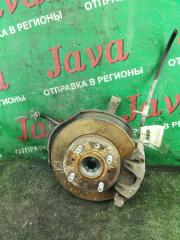 Ступица правая передняя HONDA LIFE JC1 P07A-T 1 ракурс