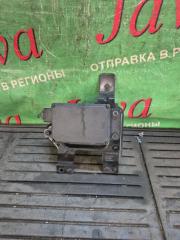 Радар-детектор VOLVO V60 2014