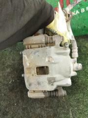 Ступица правая передняя HONDA LIFE JC1 P07A-T 2 ракурс