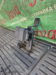 Радар-детектор VOLVO V60 FW48 B4164T 31400419 2 ракурс