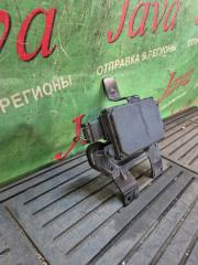 Радар-детектор VOLVO V60 FW48 B4164T 31400419 3 ракурс