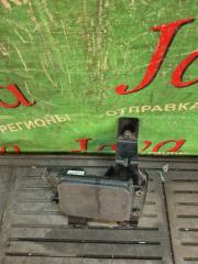 Радар-детектор VOLVO V60 FW48 B4164T 31400419 4 ракурс