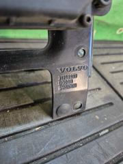 Радар-детектор VOLVO V60 FW48 B4164T 31400419 5 ракурс