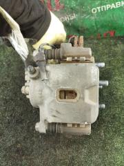 Ступица левая передняя MITSUBISHI EK SPACE B11A 3B20 2 ракурс