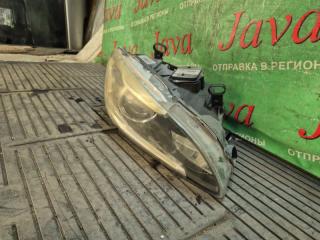 Фара правая передняя VOLVO V60 FW48 B4164T 31395905 3 ракурс