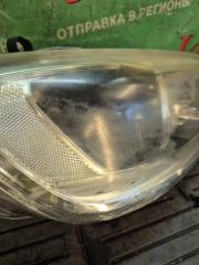 Фара правая передняя VOLVO V60 FW48 B4164T 31395905 5 ракурс