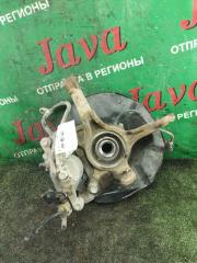 Ступица правая передняя HONDA MOBILIO GB2 L15A 5 ракурс
