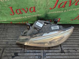 Фара левая передняя VOLVO V60 FW48 B4164T 31395904 2 ракурс