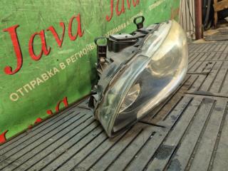 Фара левая передняя VOLVO V60 FW48 B4164T 31395904 3 ракурс