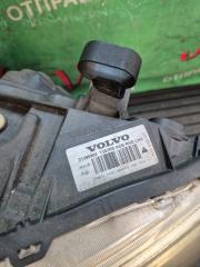 Фара левая передняя VOLVO V60 FW48 B4164T 31395904 5 ракурс