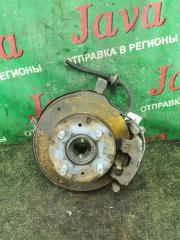 Ступица правая передняя NISSAN DAYZ B21W 3B20 1 ракурс Ступица правая передняя NISSAN DAYZ B21W 3B20 1 ракурс