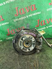 Ступица правая передняя HONDA ZEST JE2 P07A 1 ракурс Ступица правая передняя HONDA ZEST JE2 P07A 1 ракурс