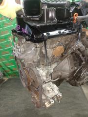 Двигатель HONDA N-ONE JG2 S07A 2 ракурс Двигатель HONDA N-ONE JG2 S07A 2 ракурс