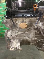Двигатель HONDA N-ONE JG2 S07A 3 ракурс Двигатель HONDA N-ONE JG2 S07A 3 ракурс