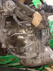 АКПП HONDA N-ONE JG2 S07A SL1A 1 ракурс