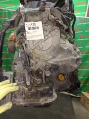 АКПП HONDA N-ONE JG2 S07A SL1A 3 ракурс