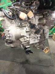 АКПП HONDA N-ONE JG2 S07A SL1A 5 ракурс