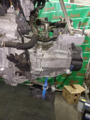МКПП SUZUKI WAGON R MH35S R06A 1 ракурс
