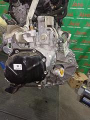 МКПП SUZUKI WAGON R MH35S R06A 2 ракурс