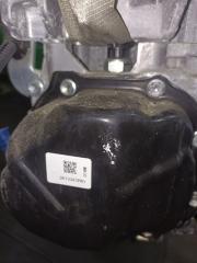 МКПП SUZUKI WAGON R MH35S R06A 3 ракурс