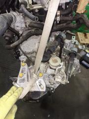 МКПП SUZUKI WAGON R MH35S R06A 4 ракурс