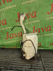 Фото запчасти бачок омывателя VOLVO V50 2009 контрактная запчасть Запчасть бачок омывателя VOLVO V50 2009