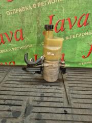 Насос ГУР VOLVO V50 2009