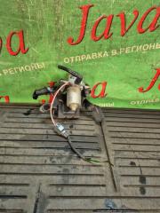 Вакуумный насос VOLVO V50 2009 контрактная Вакуумный насос VOLVO V50 2009