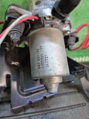 Вакуумник VOLVO V50 MW38 B5244S4 30793023 2 ракурс