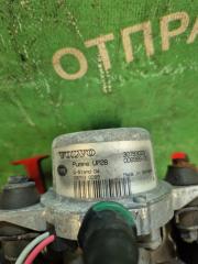 Вакуумник VOLVO V50 MW38 B5244S4 30793023 3 ракурс