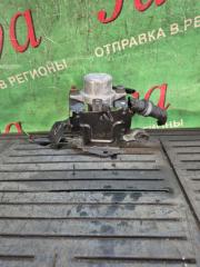 Вакуумник VOLVO V50 MW38 B5244S4 30793023 4 ракурс