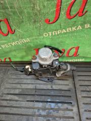 Вакуумник VOLVO V50 MW38 B5244S4 30793023 5 ракурс