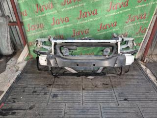 Телевизор передний VOLVO V50 MW38 B5244S4 1 ракурс