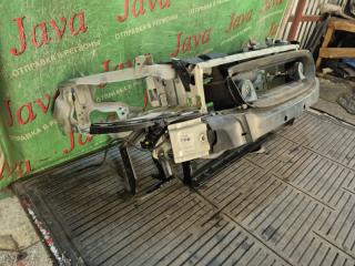 Телевизор передний VOLVO V50 MW38 B5244S4 2 ракурс