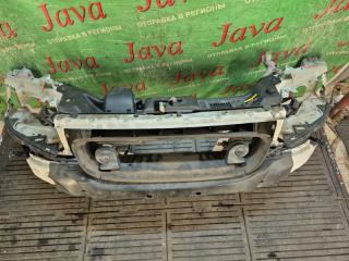 Телевизор передний VOLVO V50 MW38 B5244S4 5 ракурс