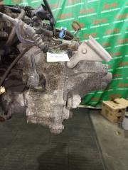 МКПП HONDA ACTY 2007 контрактная МКПП HONDA ACTY 2007