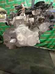 МКПП HONDA ACTY HH5 E07Z 2 ракурс