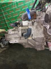 МКПП HONDA ACTY HH5 E07Z 4 ракурс