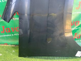 Крыло правое переднее TOYOTA VELLFIRE ANH20 2AZ-FE 53801-58020 5 ракурс