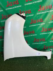 Крыло правое переднее HONDA N-ONE JG1 S07A 60211T4G900ZZ 1 ракурс Крыло правое переднее HONDA N-ONE JG1 S07A 60211T4G900ZZ 1 ракурс