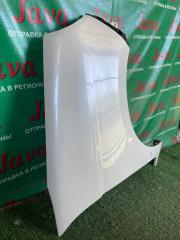 Крыло правое переднее HONDA N-ONE JG1 S07A 60211T4G900ZZ 3 ракурс Крыло правое переднее HONDA N-ONE JG1 S07A 60211T4G900ZZ 3 ракурс