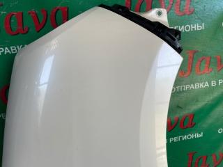 Крыло правое переднее HONDA N-ONE JG1 S07A 60211T4G900ZZ 4 ракурс Крыло правое переднее HONDA N-ONE JG1 S07A 60211T4G900ZZ 4 ракурс