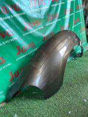 Крыло левое переднее VOLKSWAGEN BEETLE 5C1 CBZ 3 ракурс