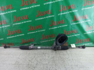 Рулевая рейка передняя MITSUBISHI EK SPACE 2014