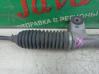 Рулевая рейка передняя MITSUBISHI EK SPACE B11A 3B20-T 2 ракурс